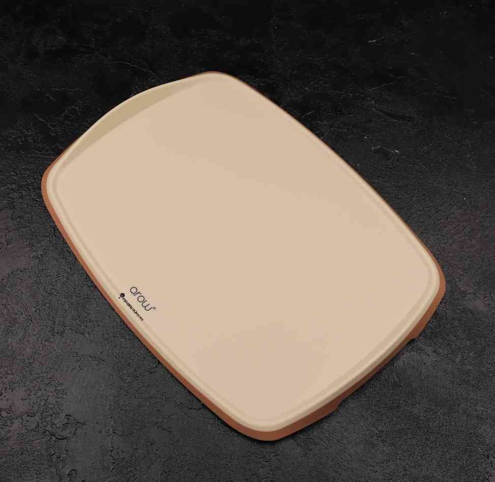 Planche à Découper 