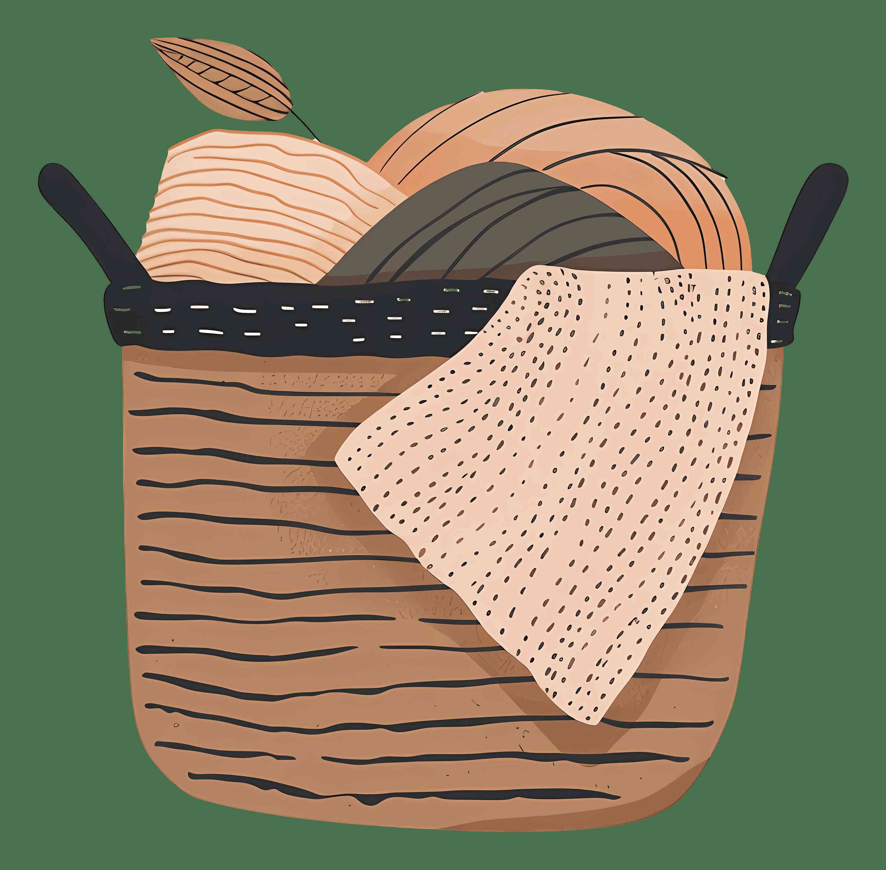 Rangement & Organisation